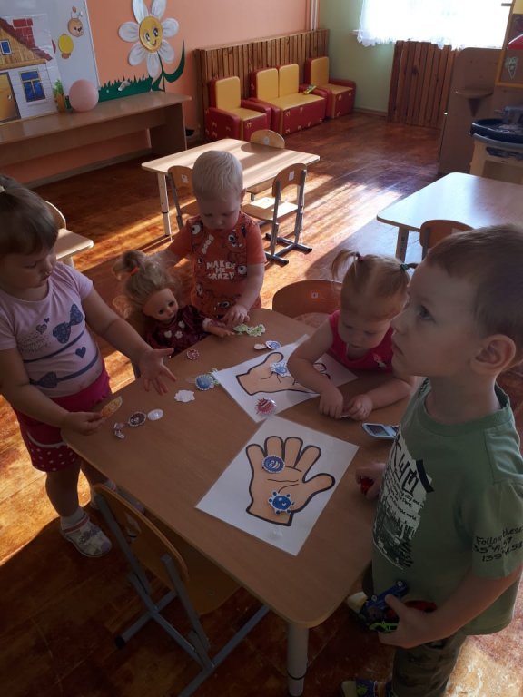 WhatsApp Image 2022-09-23 at 15.jpeg