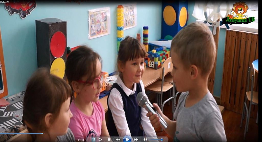 интервью у подготовительной.jpg