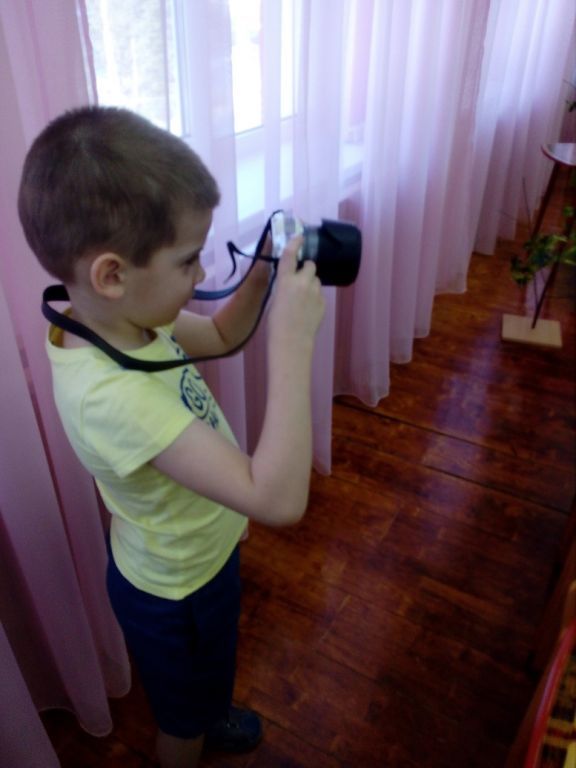 оператор 2.jpg