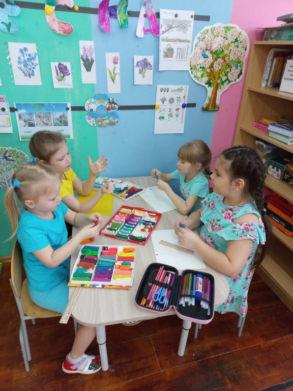 WhatsApp Image 2022-03-11 at 10.jpeg