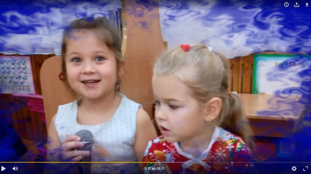 подарок маме.jpg