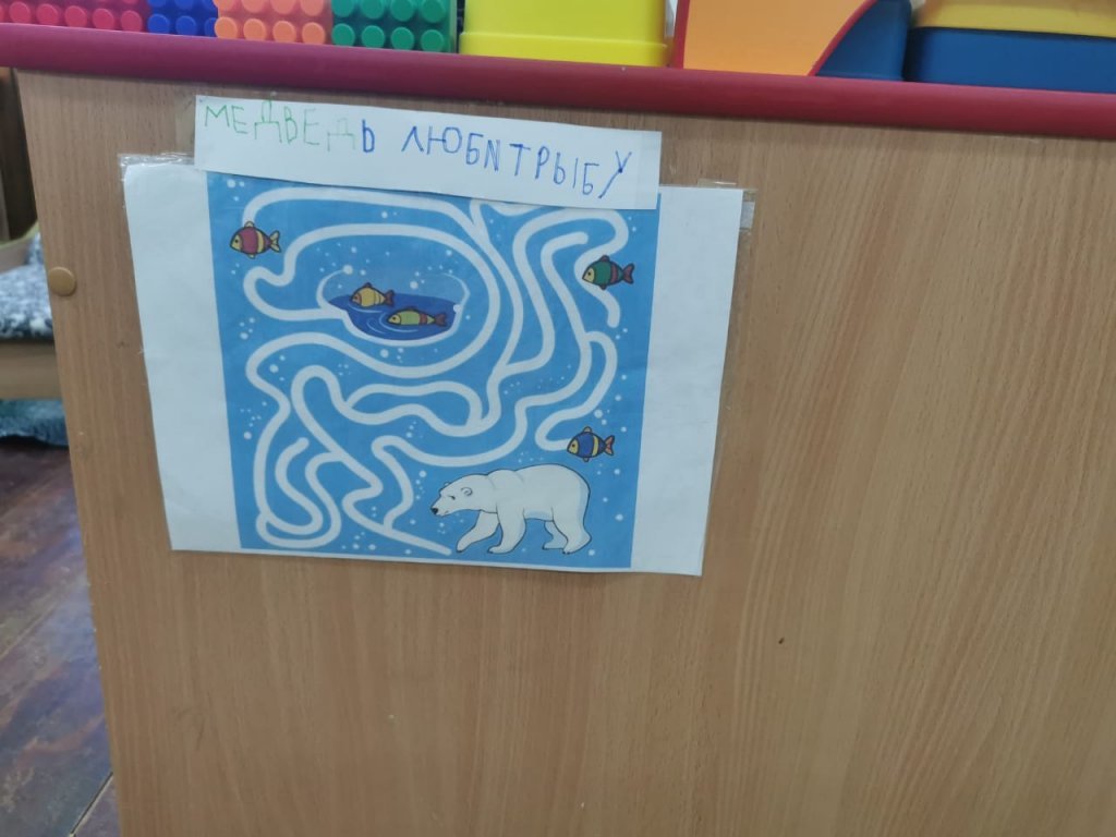 WhatsApp Image 2022-02-07 at 11.jpeg