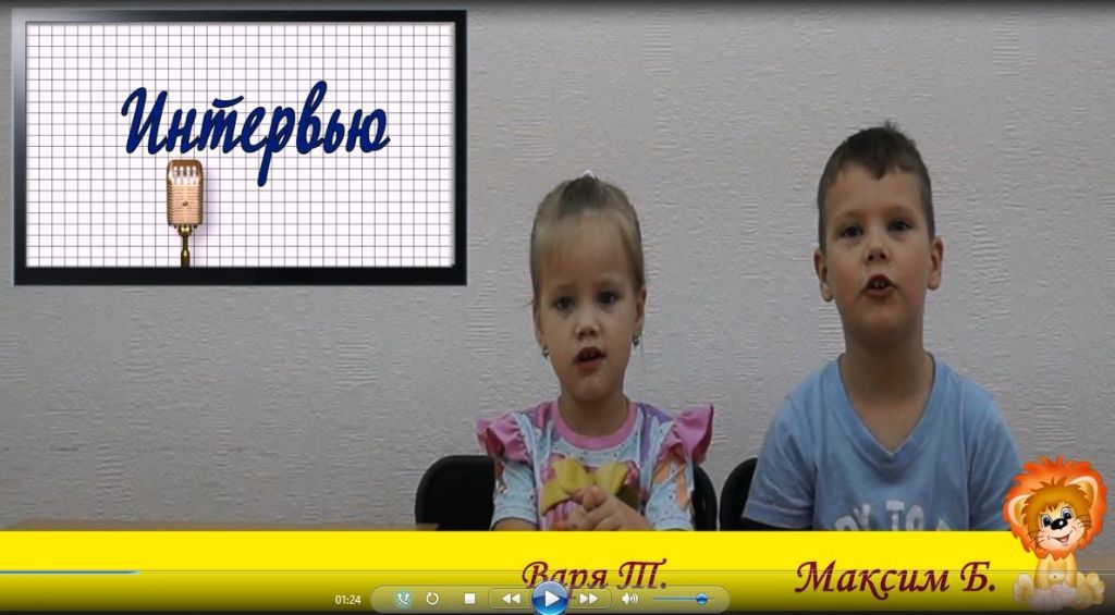 работа в студии 2.jpg