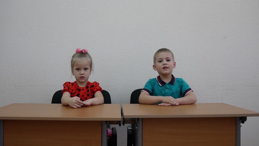 работа в студии.jpg