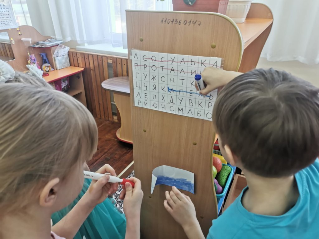 WhatsApp Image 2022-03-18 at 08.jpeg