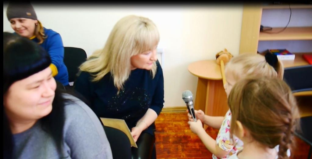 интервью у родителей.jpg