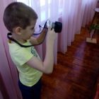 оператор 2.jpg