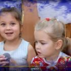 подарок маме.jpg