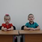 работа в студии.jpg