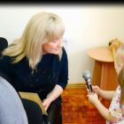 интервью у родителей.jpg